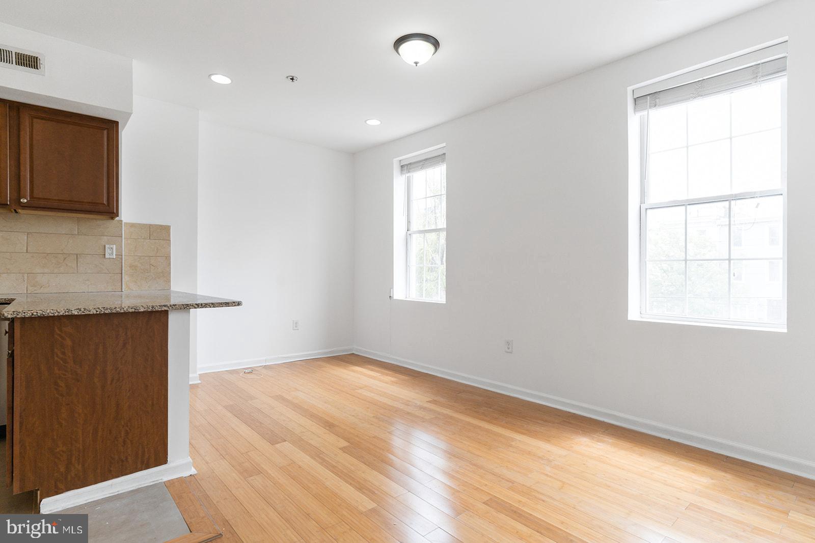 227 E GIRARD AVENUE 2