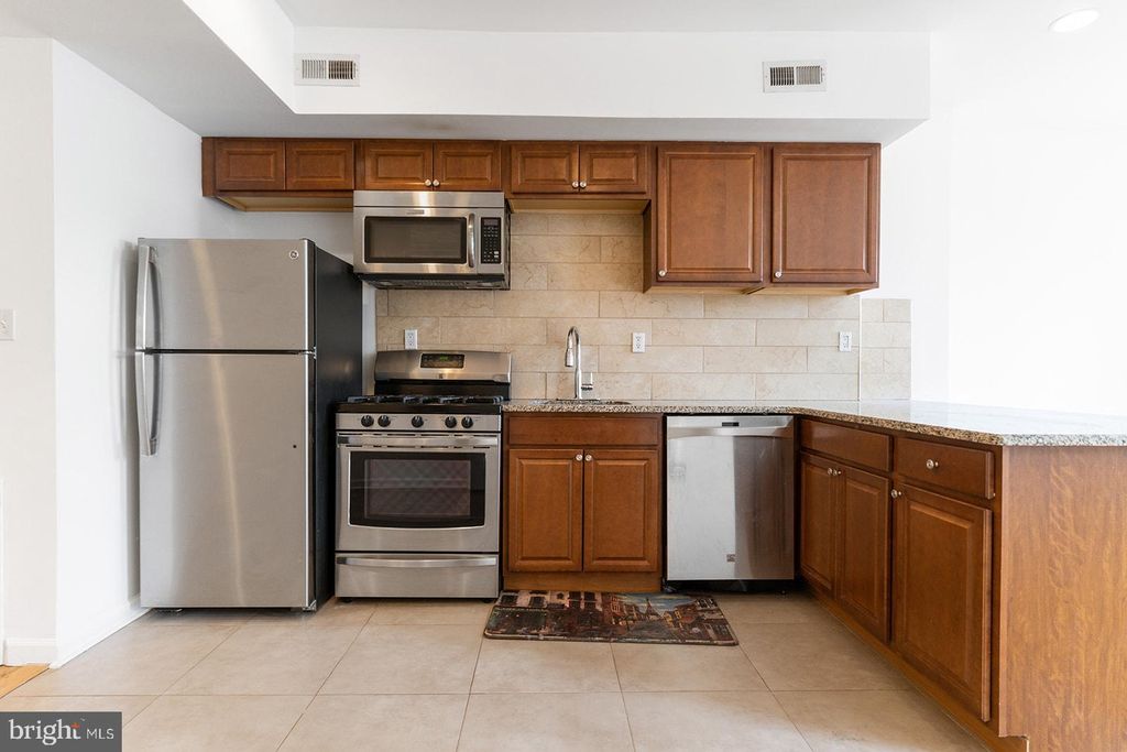Photo of 227 E Girard Avenue #2, PHILADELPHIA, PA 19125 (MLS # PAPH2565616)