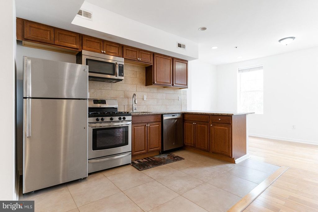 Photo of 227 E Girard Avenue #2, PHILADELPHIA, PA 19125 (MLS # PAPH2565616)