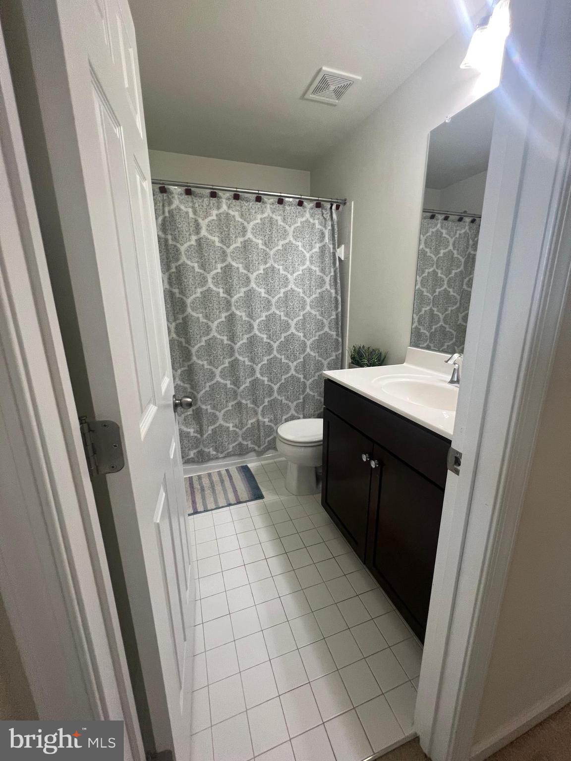 BRICK YARD STATION - Residential