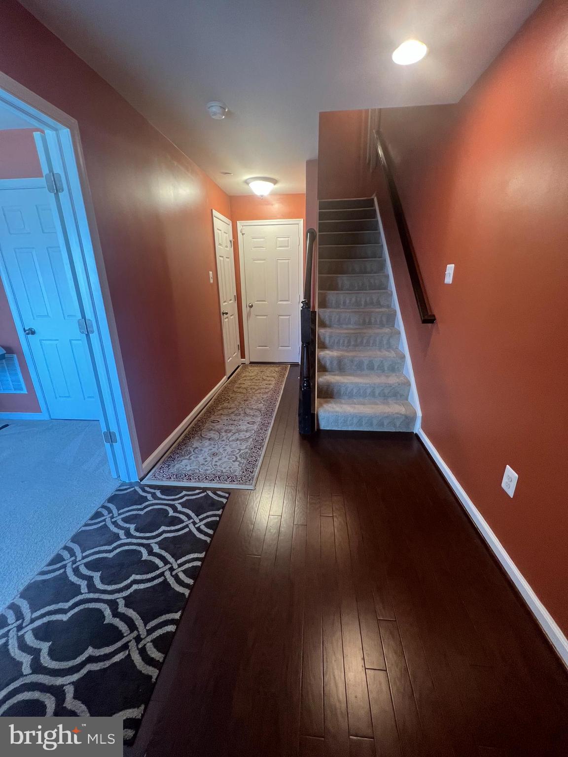 BRICK YARD STATION - Residential