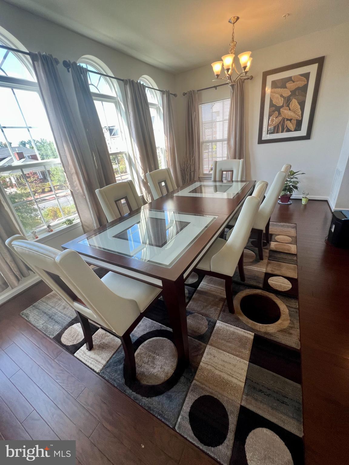 BRICK YARD STATION - Residential