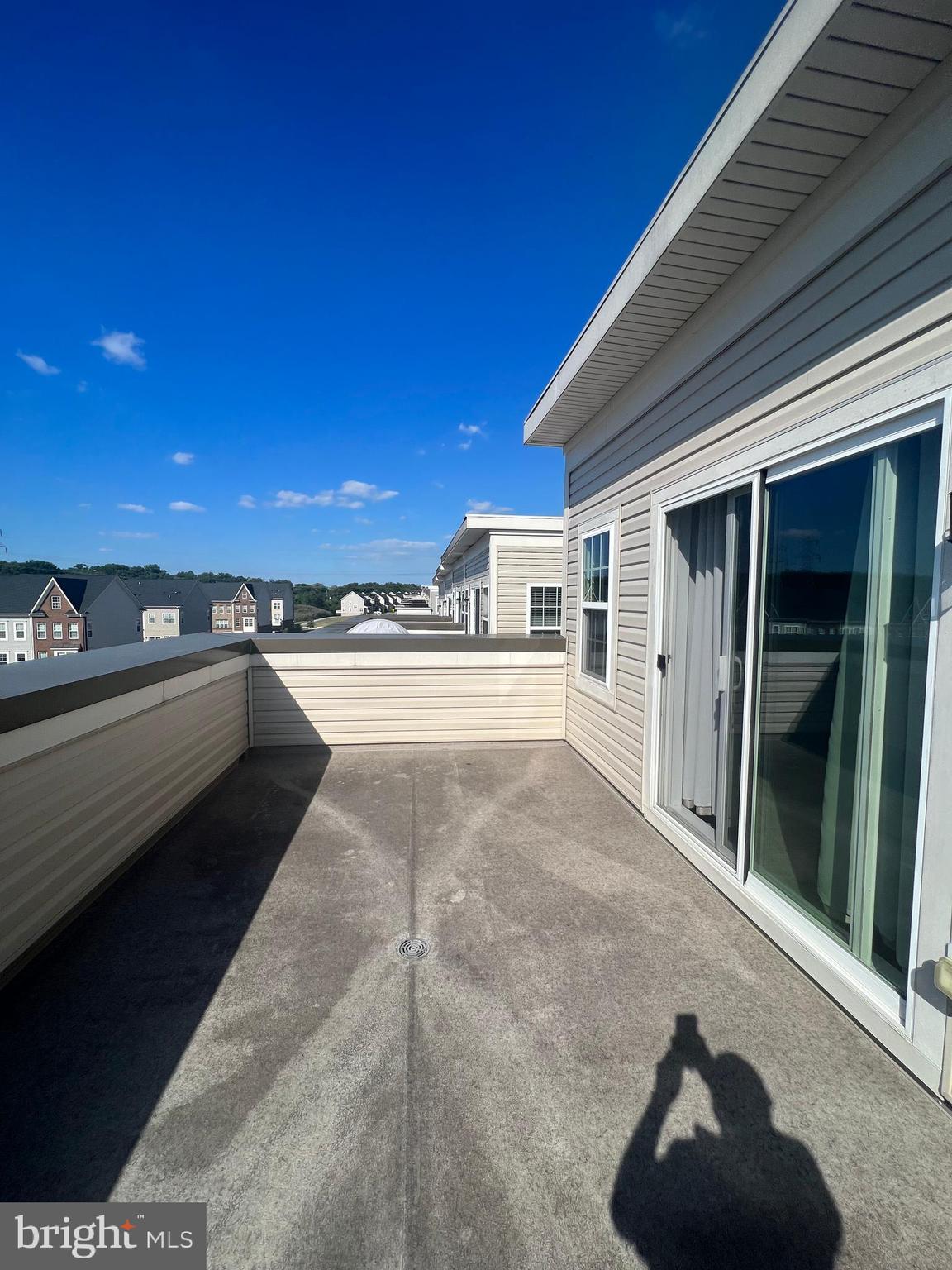 BRICK YARD STATION - Residential