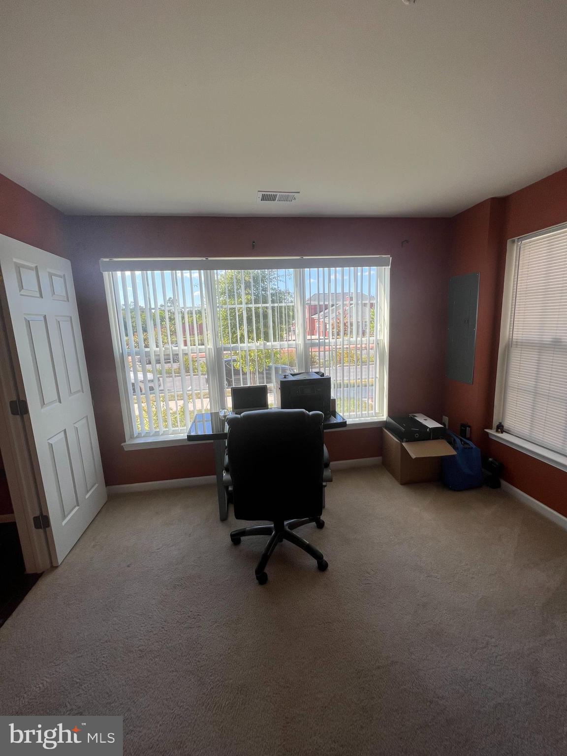 BRICK YARD STATION - Residential