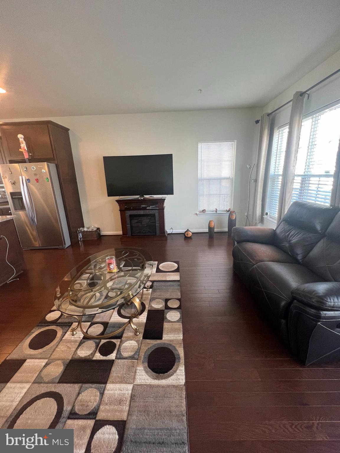 BRICK YARD STATION - Residential