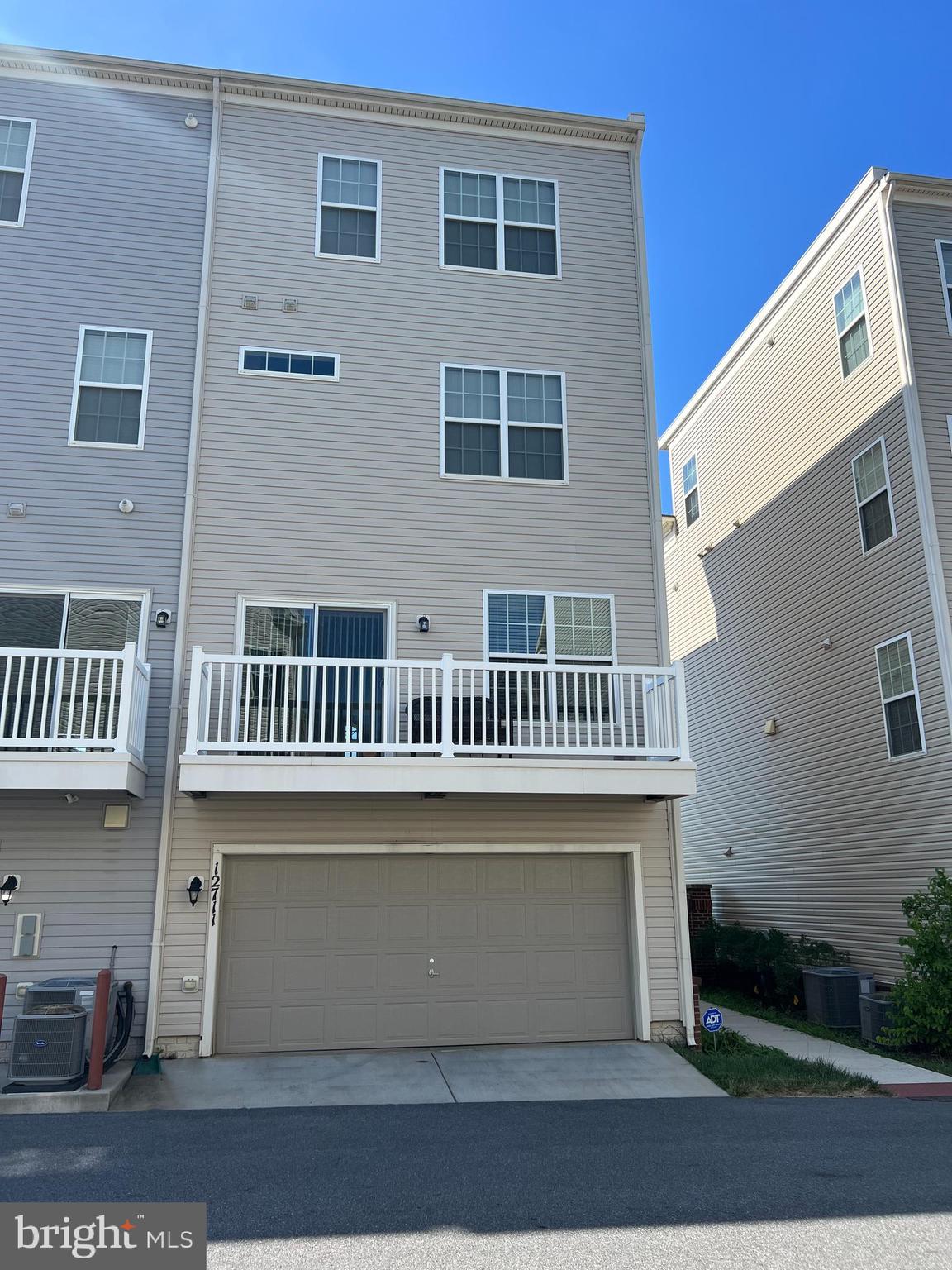 BRICK YARD STATION - Residential