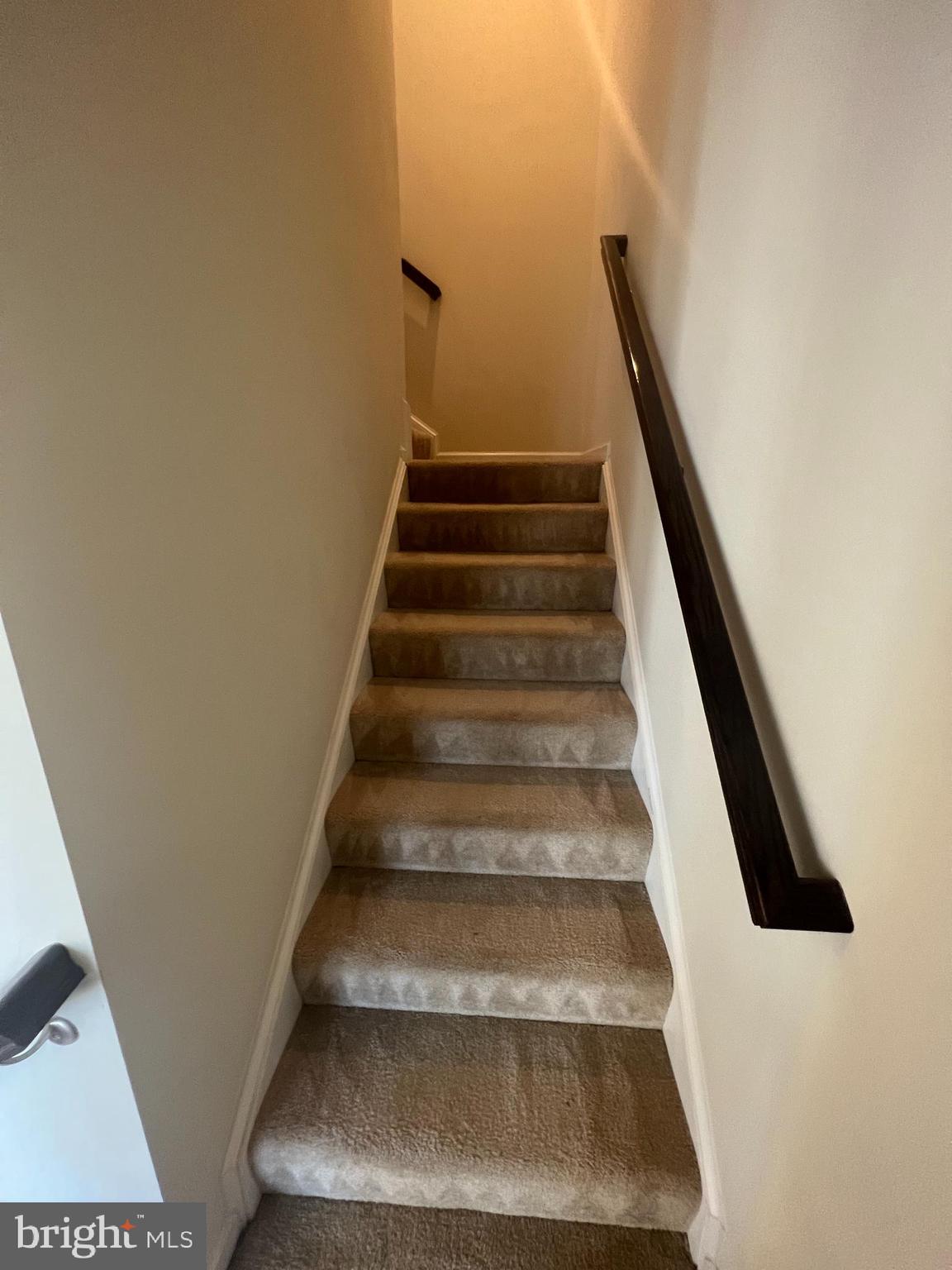 BRICK YARD STATION - Residential