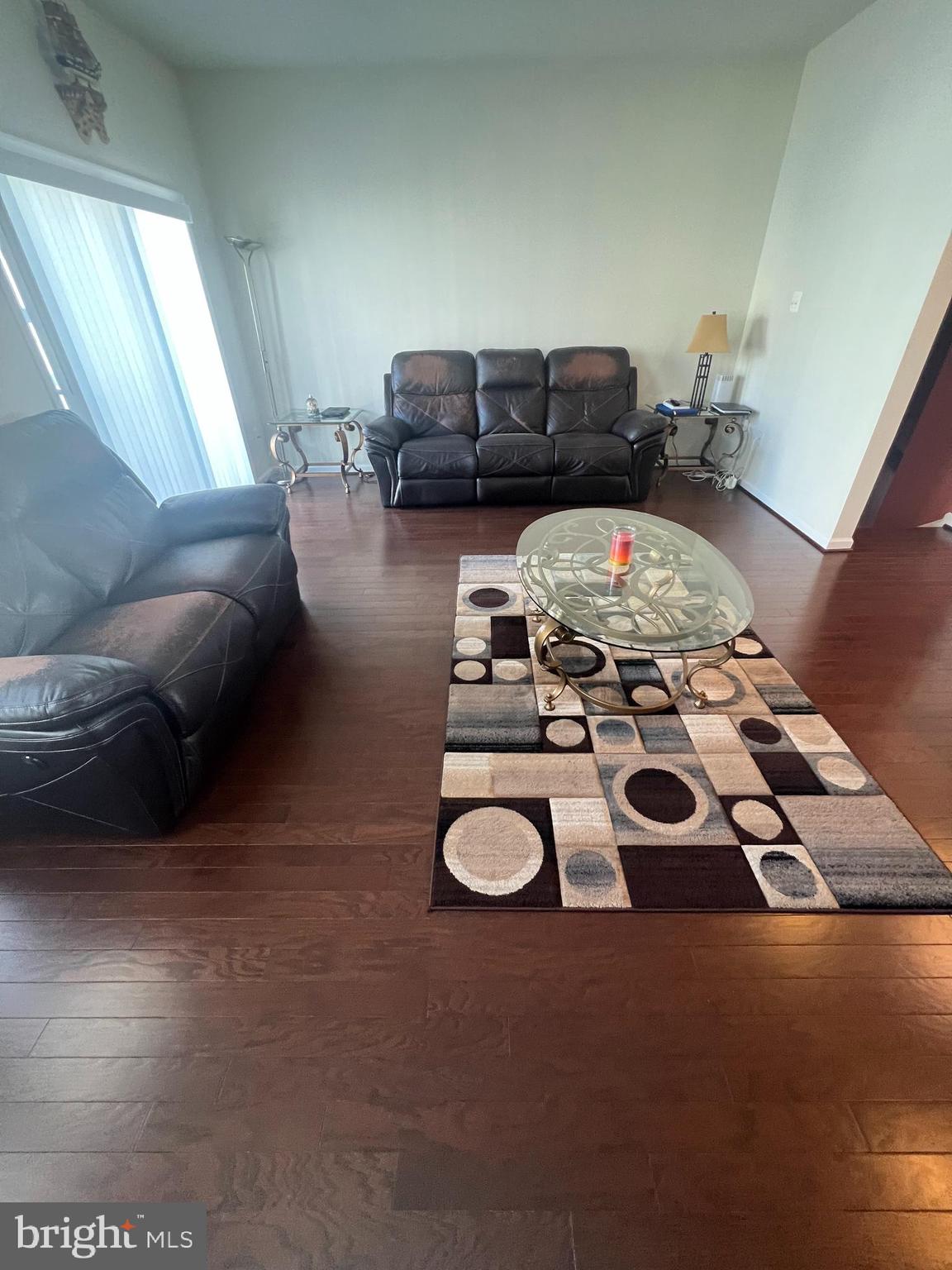 BRICK YARD STATION - Residential