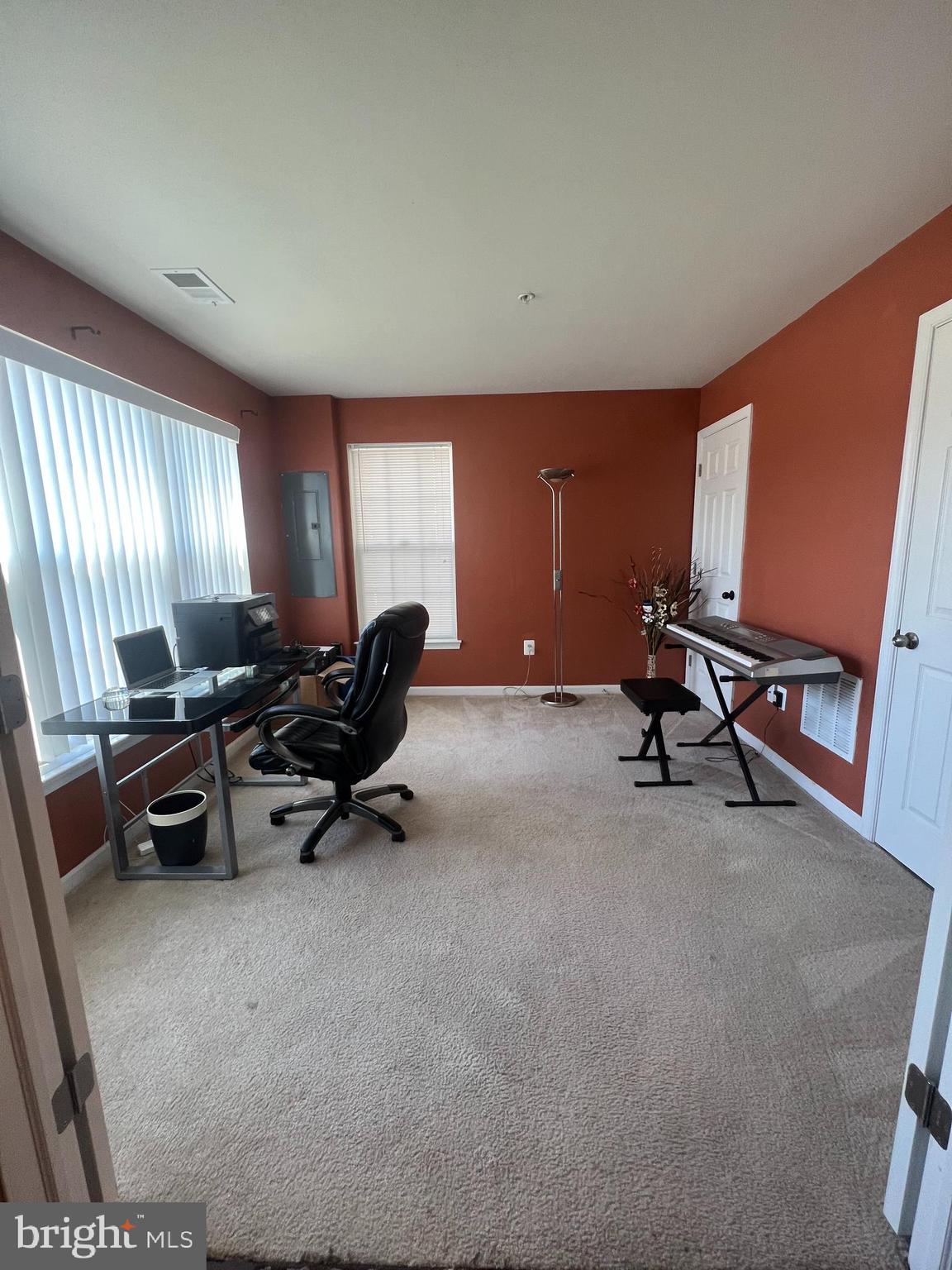 BRICK YARD STATION - Residential