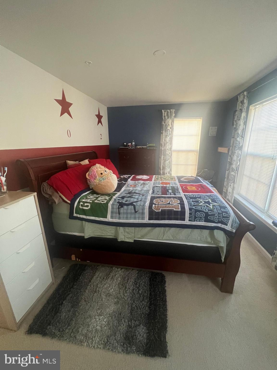 BRICK YARD STATION - Residential