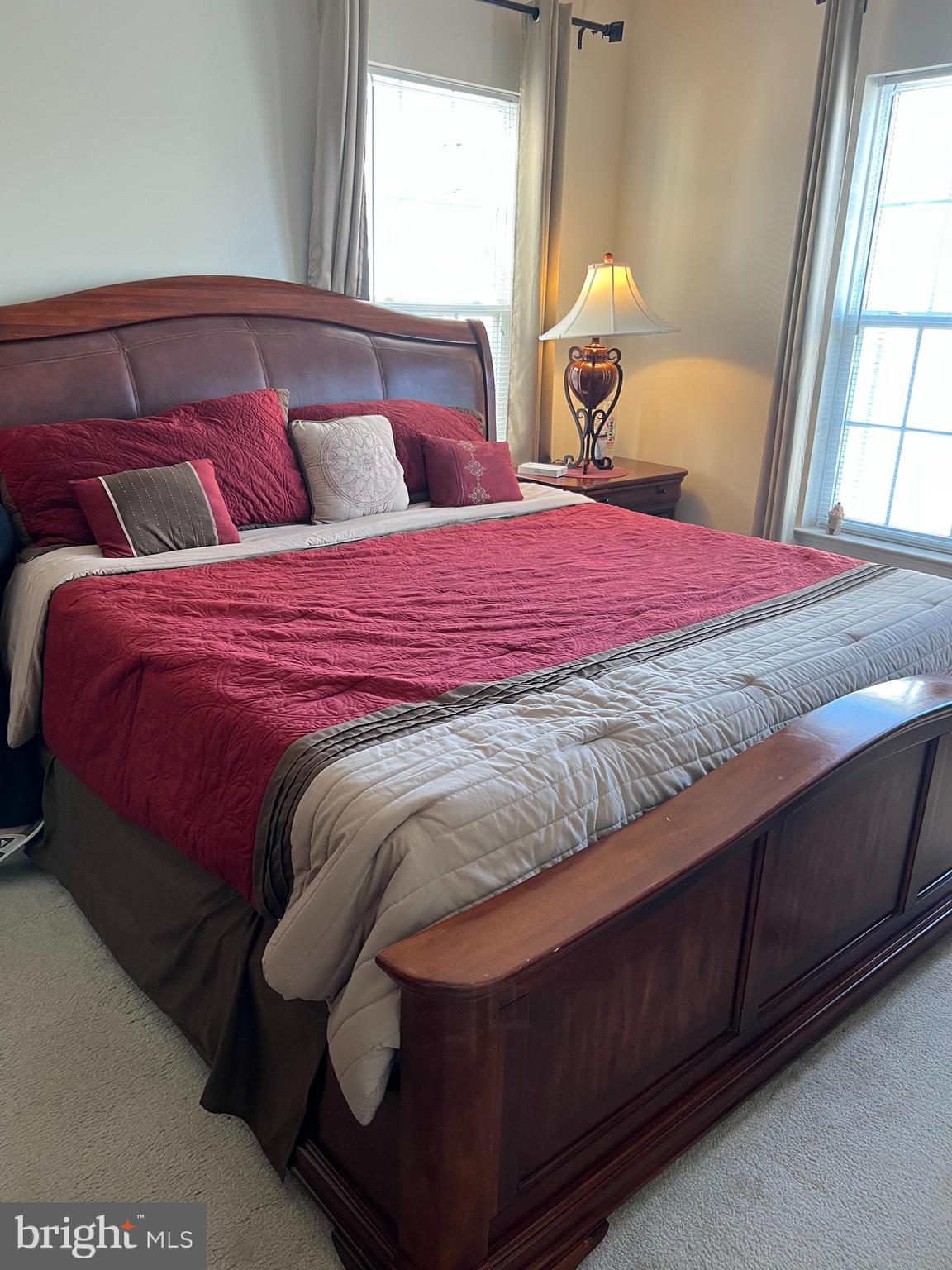 BRICK YARD STATION - Residential