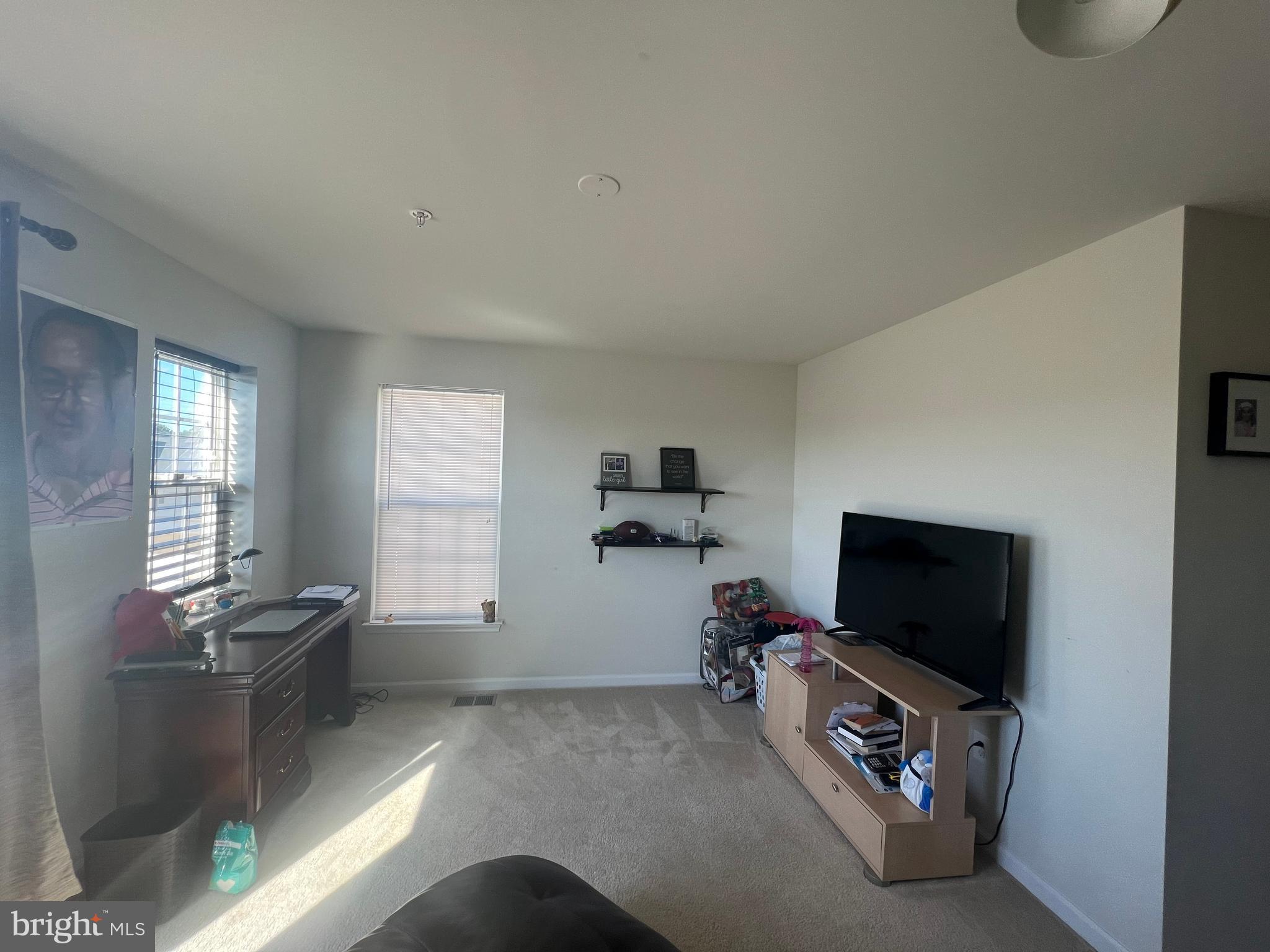 BRICK YARD STATION - Residential