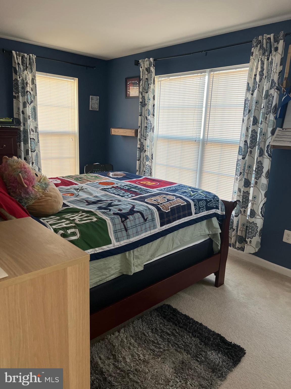 BRICK YARD STATION - Residential