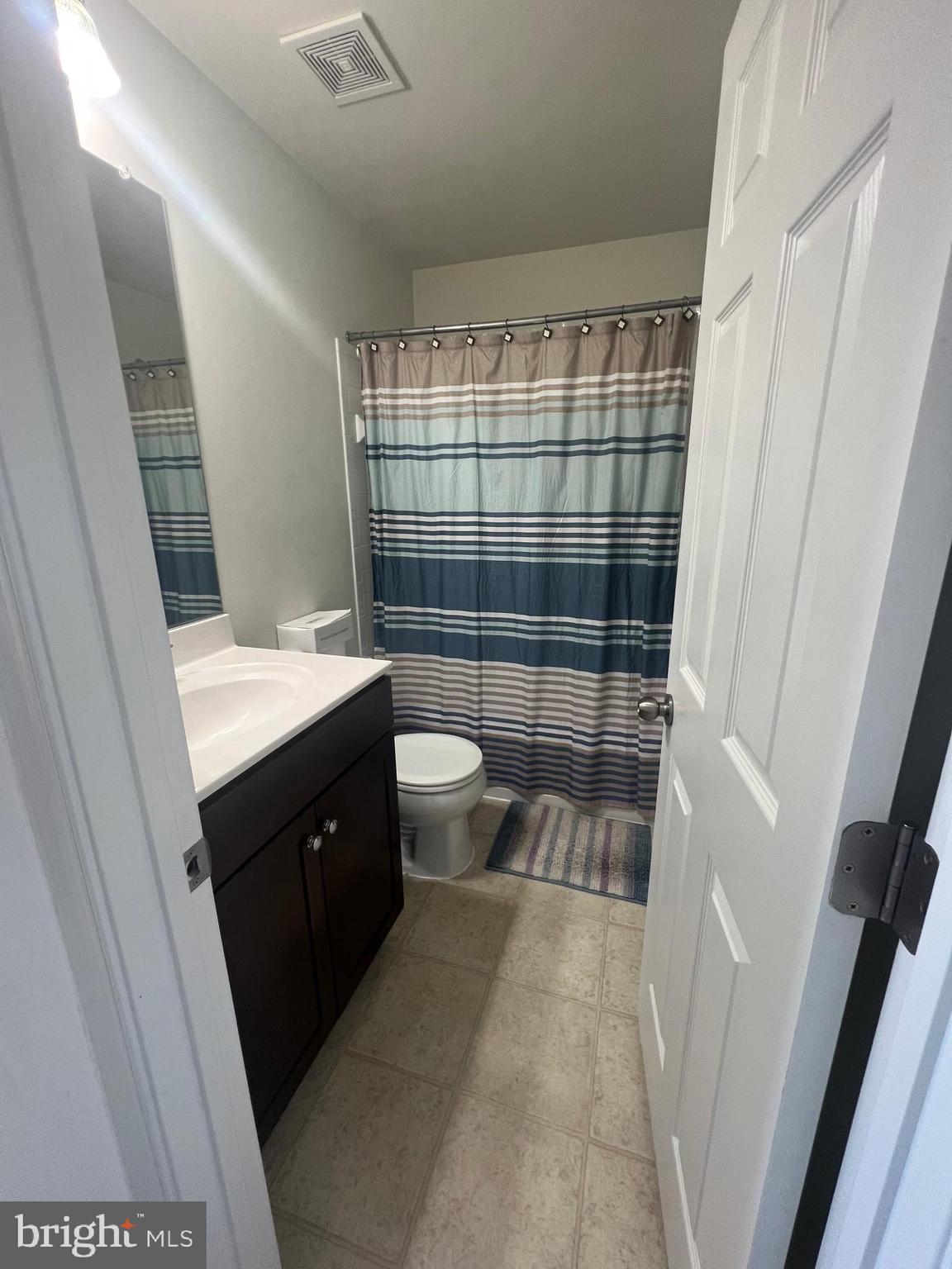 BRICK YARD STATION - Residential