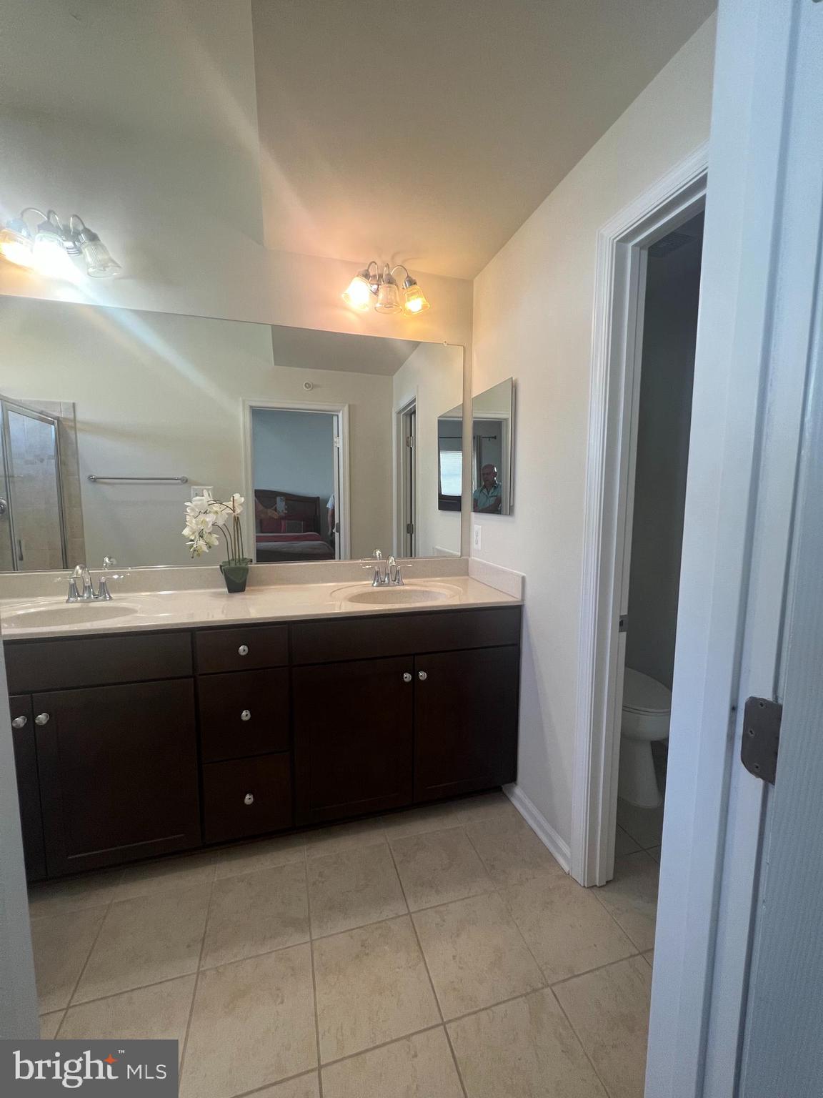 BRICK YARD STATION - Residential