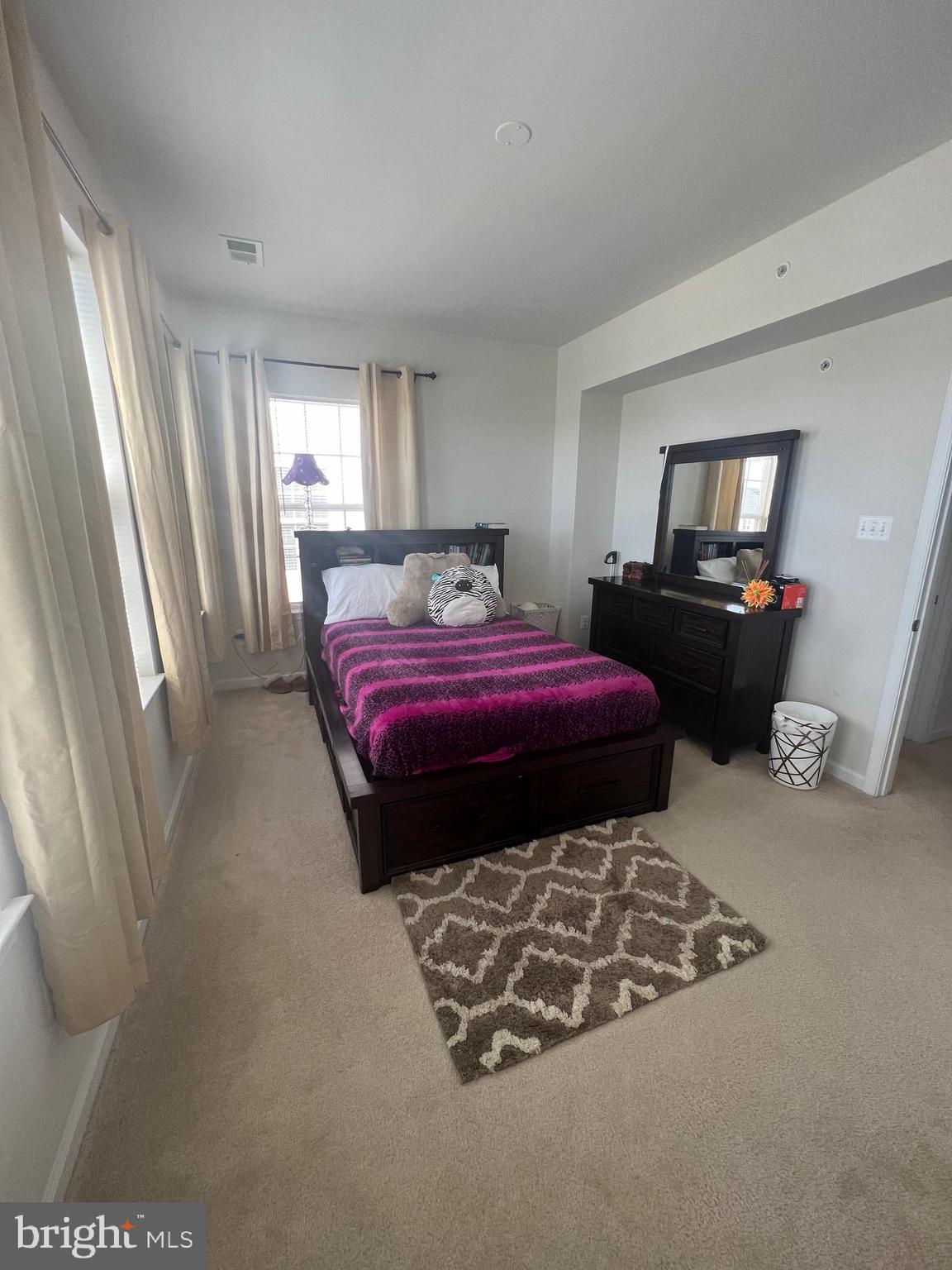 BRICK YARD STATION - Residential