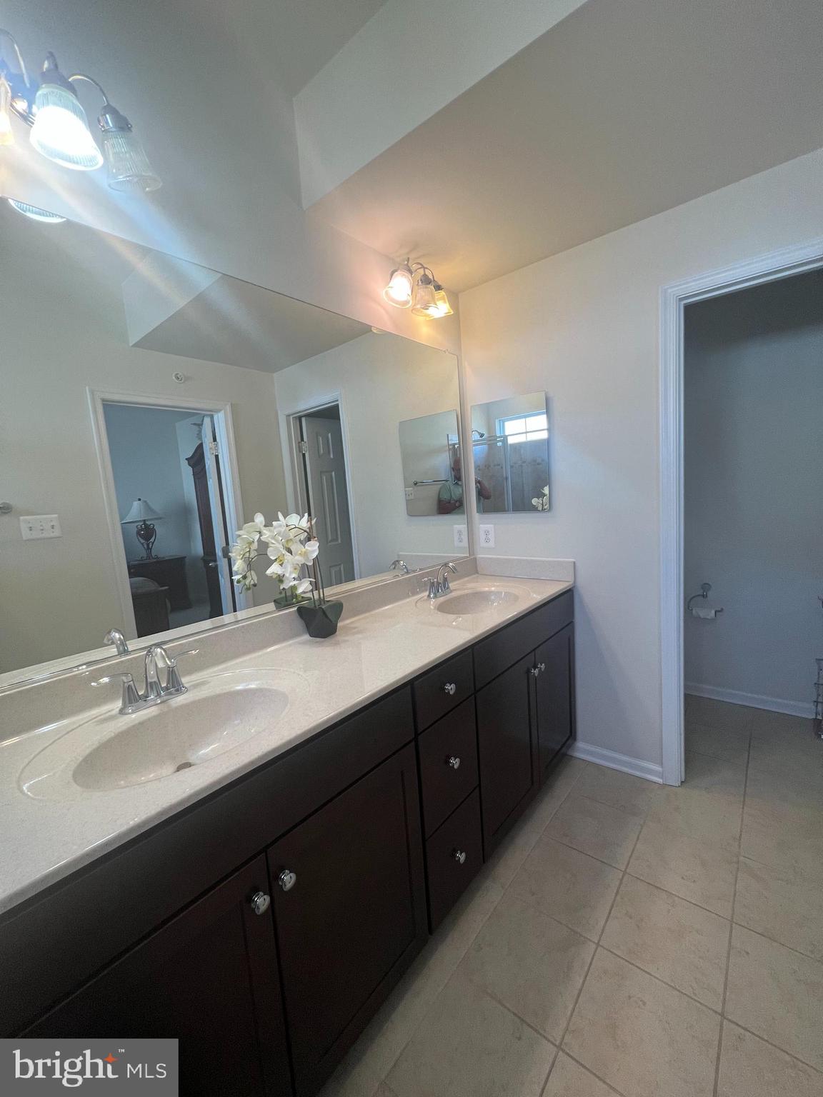 BRICK YARD STATION - Residential