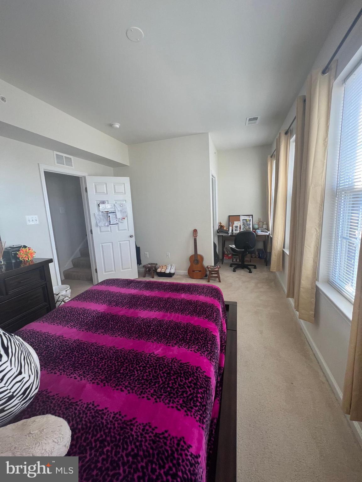 BRICK YARD STATION - Residential