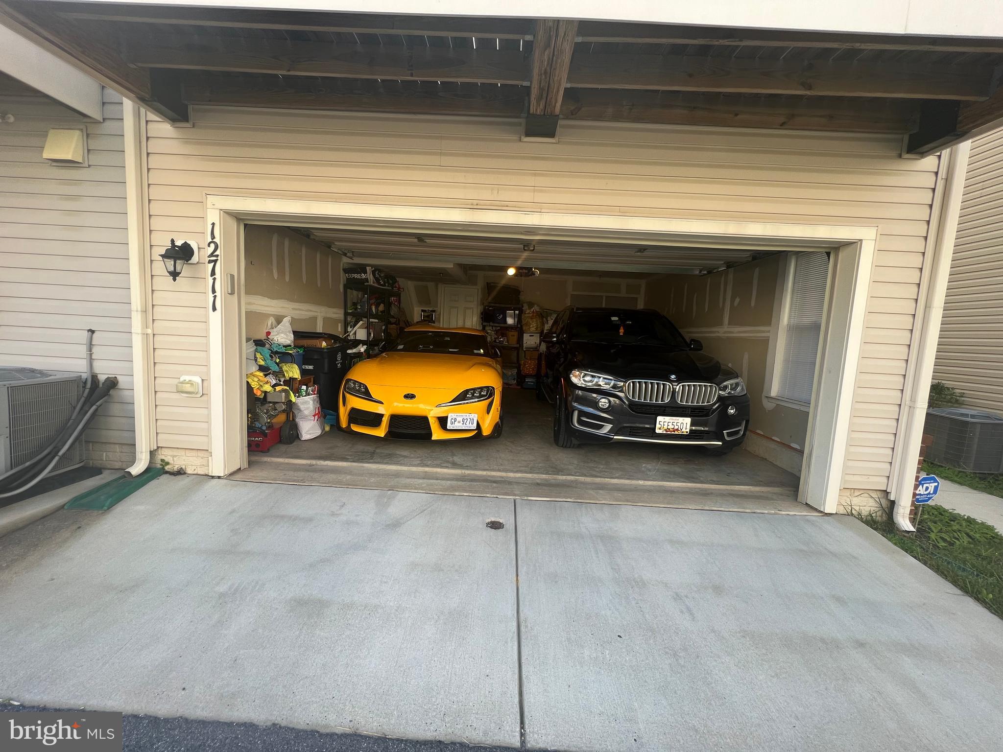 BRICK YARD STATION - Residential