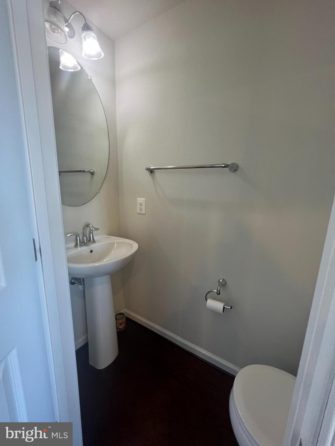 BRICK YARD STATION - Residential