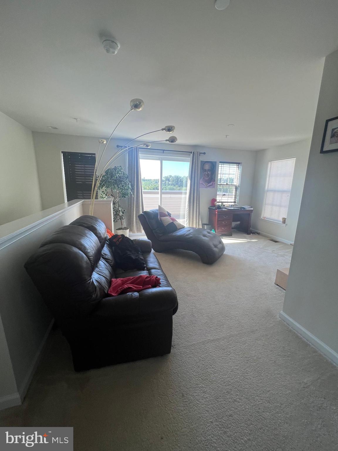 BRICK YARD STATION - Residential