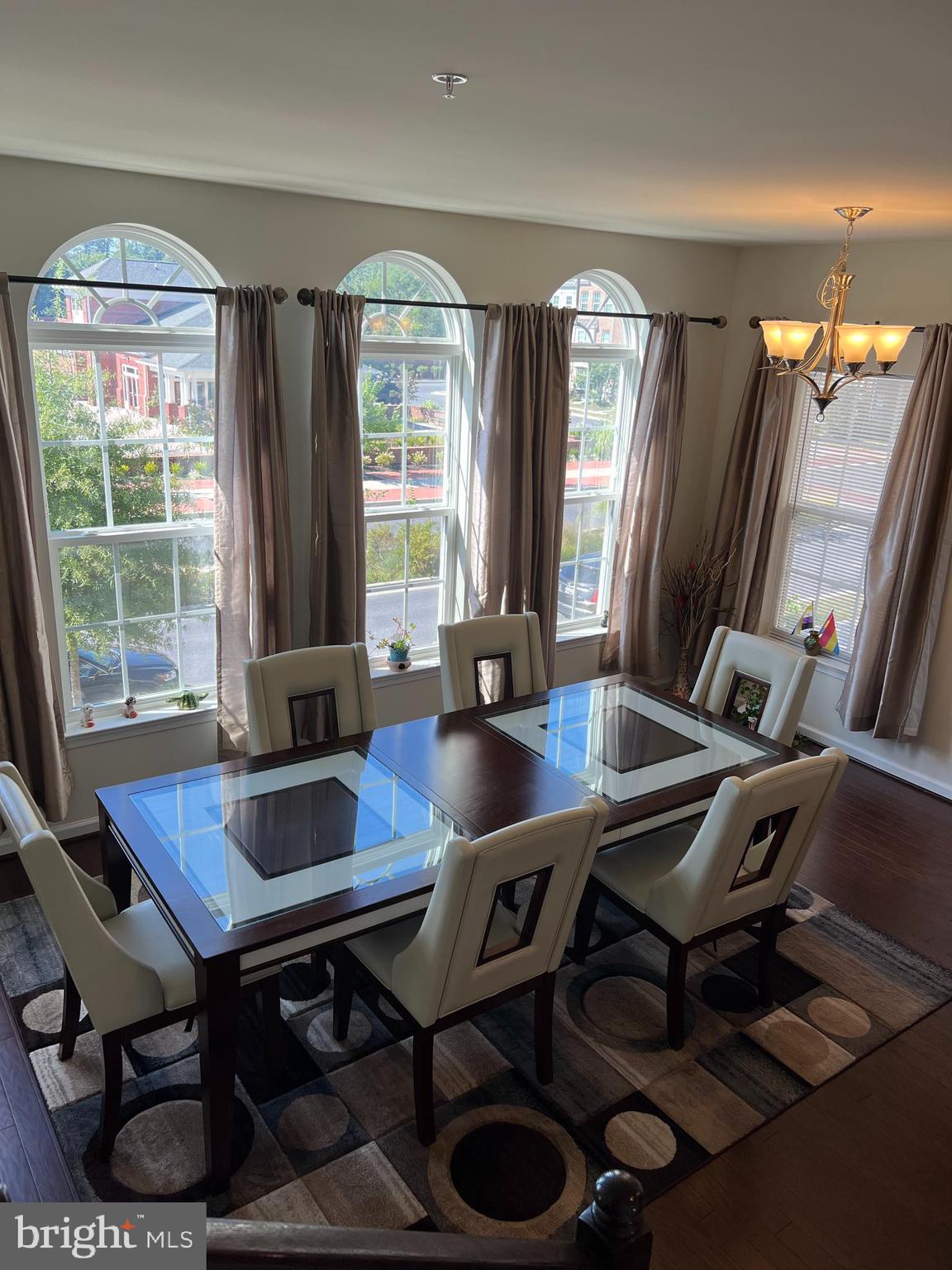 BRICK YARD STATION - Residential