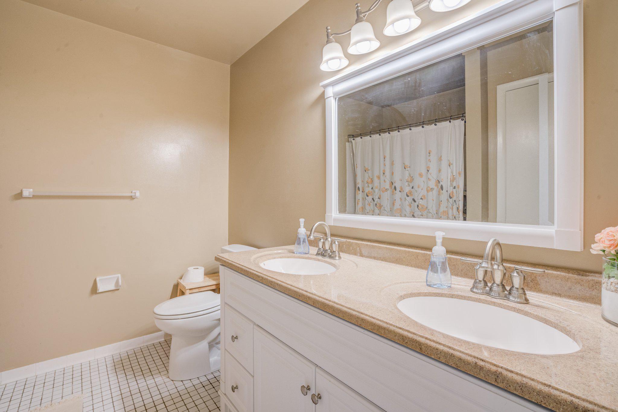 BRADDOCK ESTATES - Residential