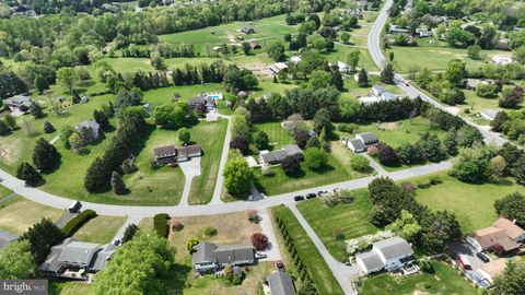 Photo of 2655 Gilbert Road, MOUNT AIRY, MD 21771 (MLS # MDCR2034492)