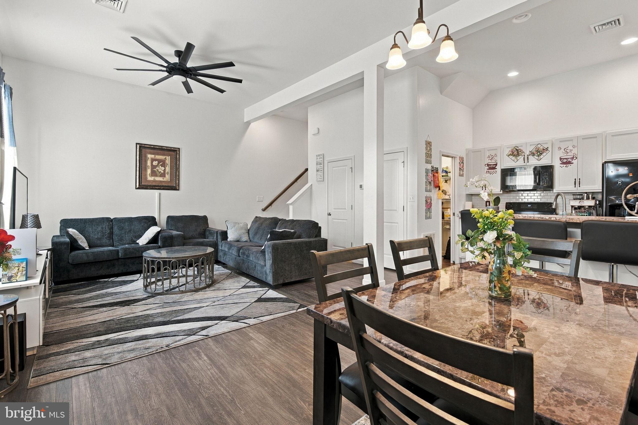 703 DANFORTH CIRCLE