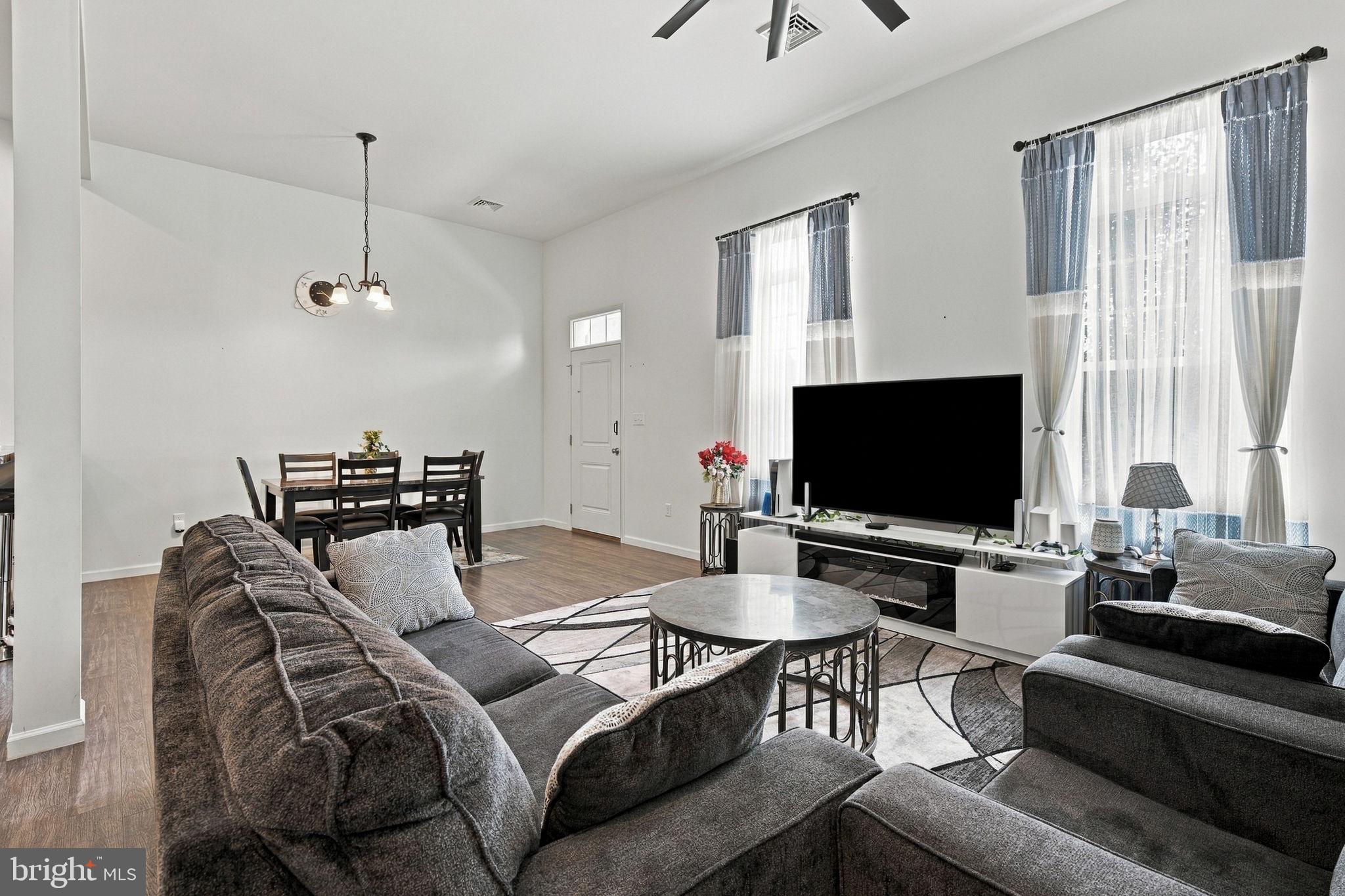 703 DANFORTH CIRCLE