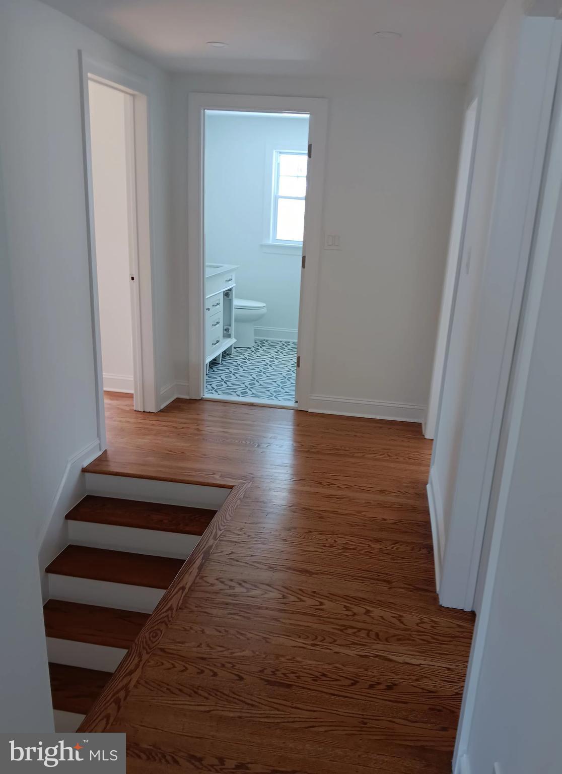 PENN WYNNE - Residential