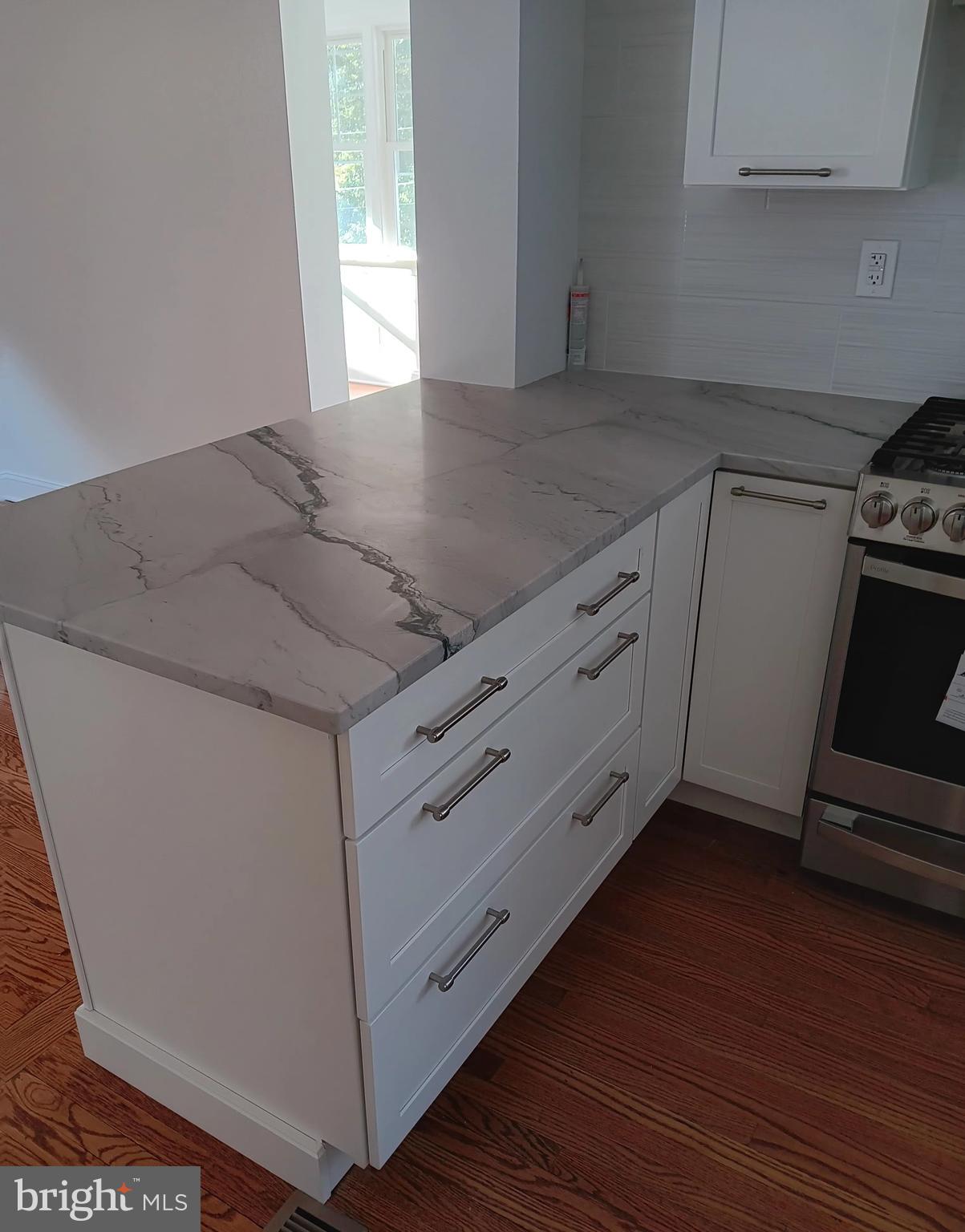 PENN WYNNE - Residential