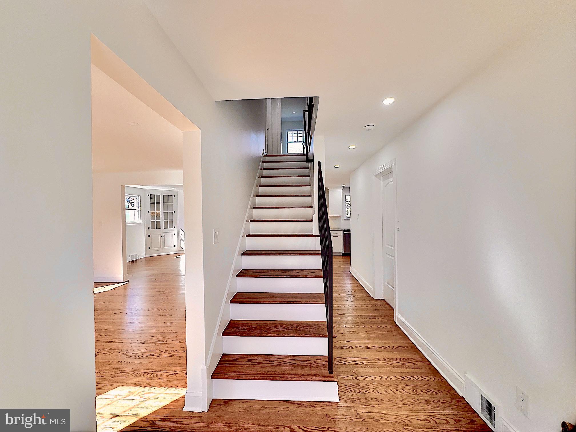 PENN WYNNE - Residential