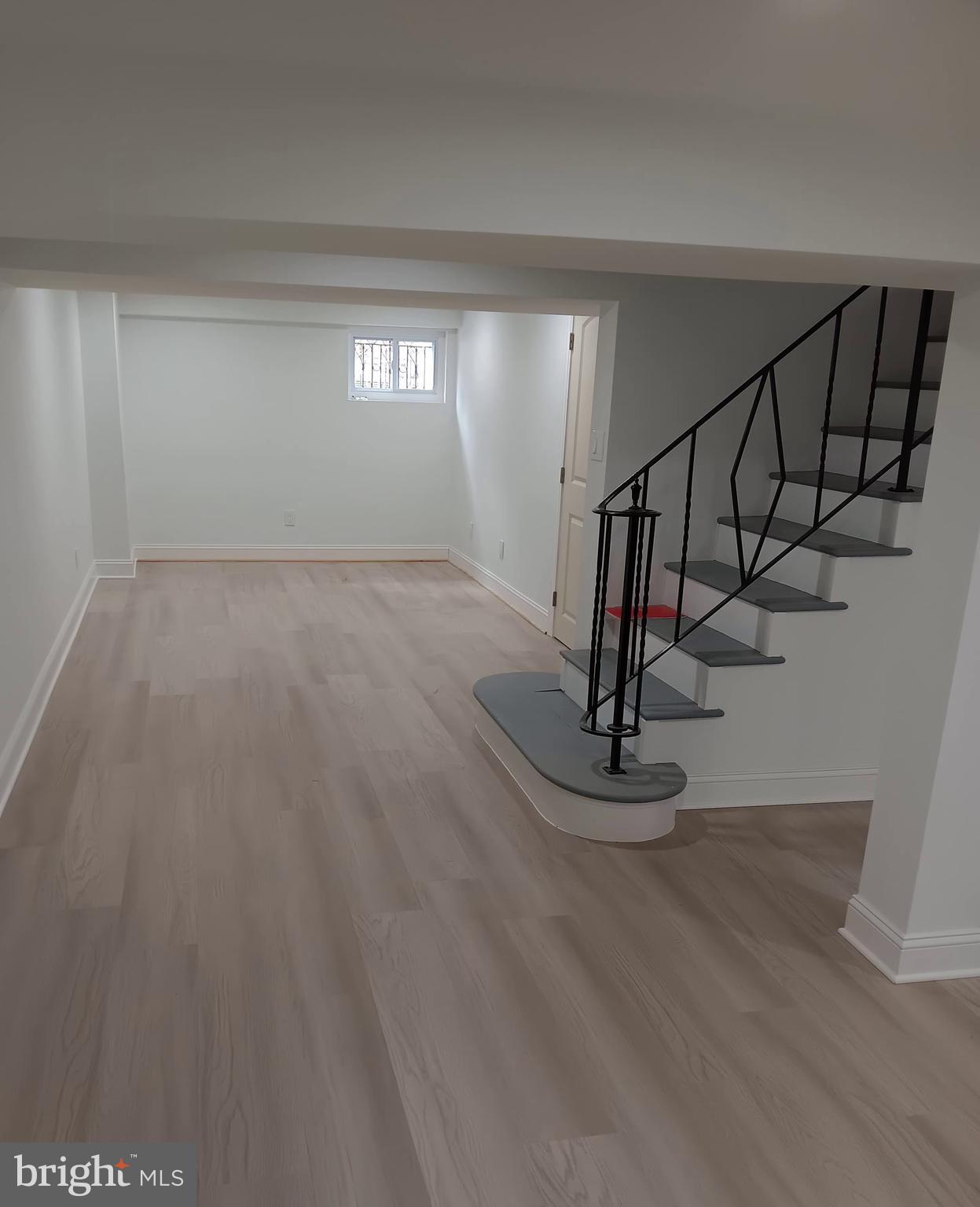 PENN WYNNE - Residential