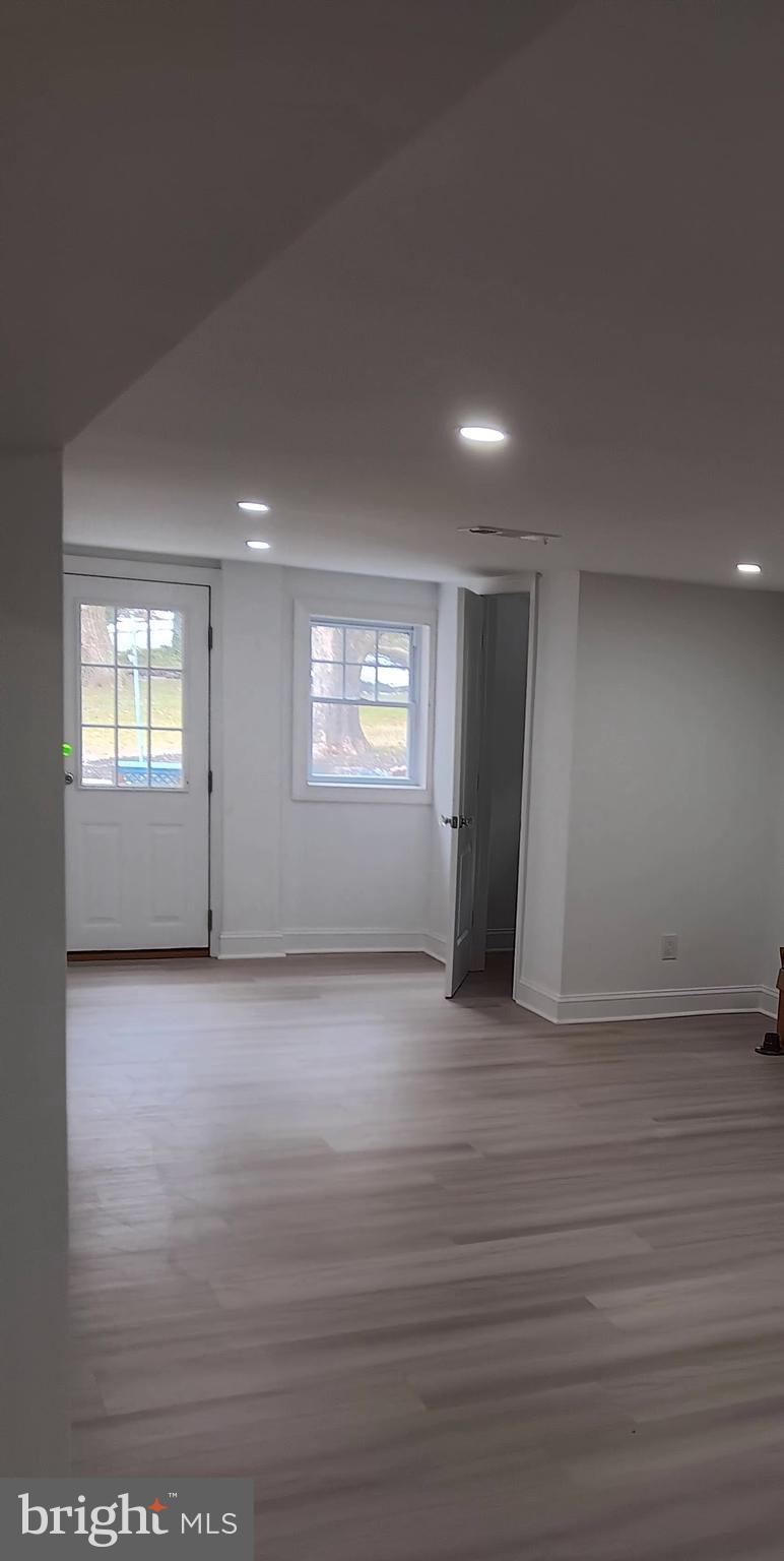 PENN WYNNE - Residential