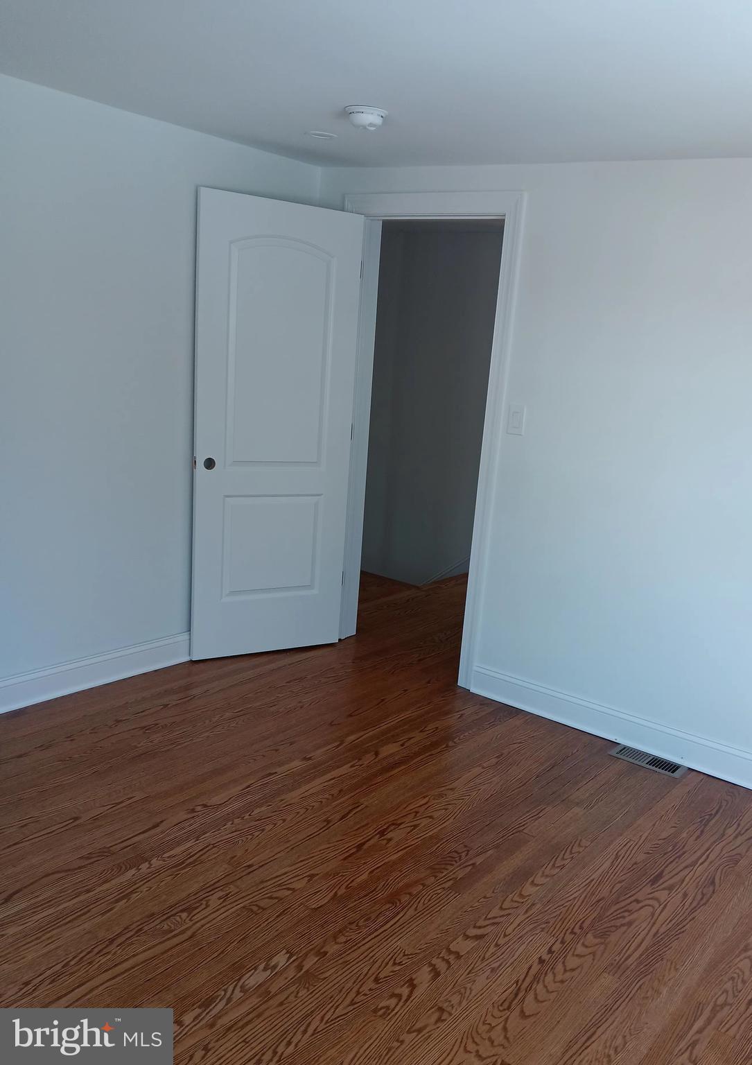 PENN WYNNE - Residential