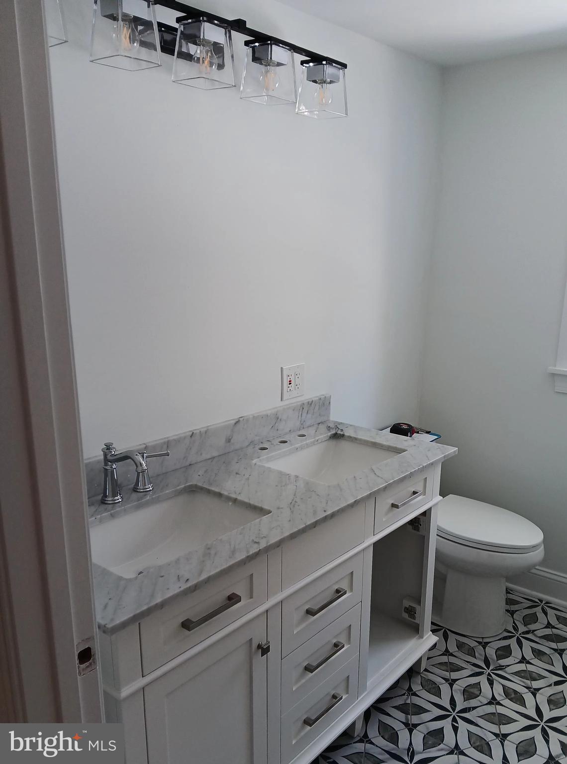 PENN WYNNE - Residential