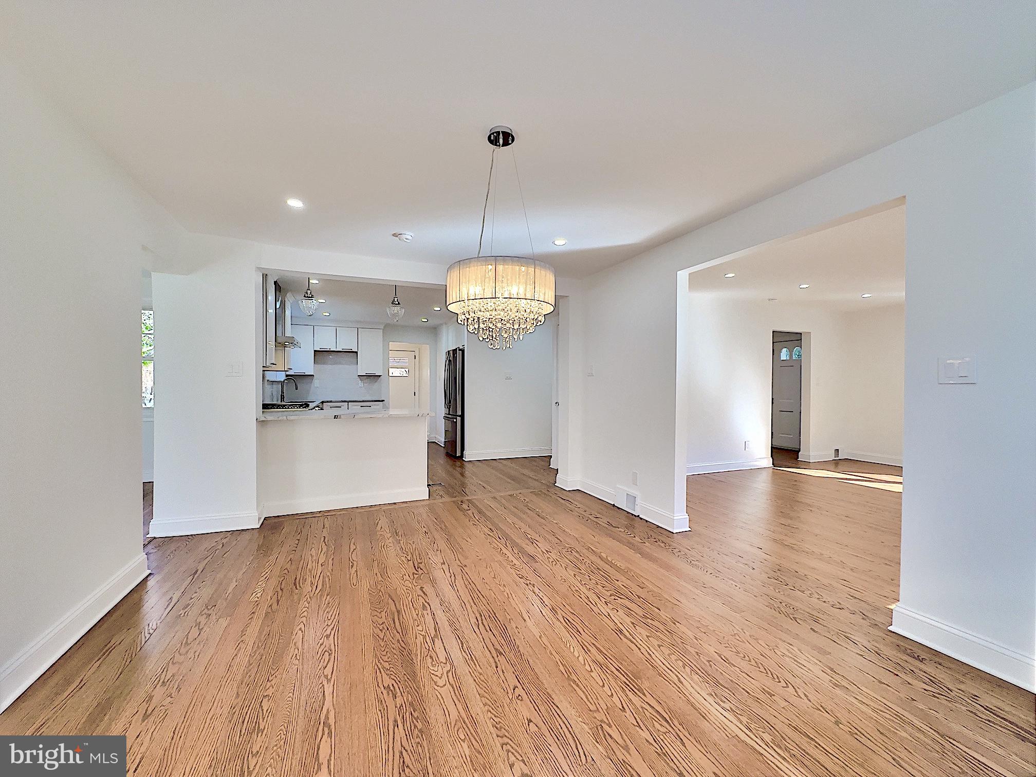 PENN WYNNE - Residential