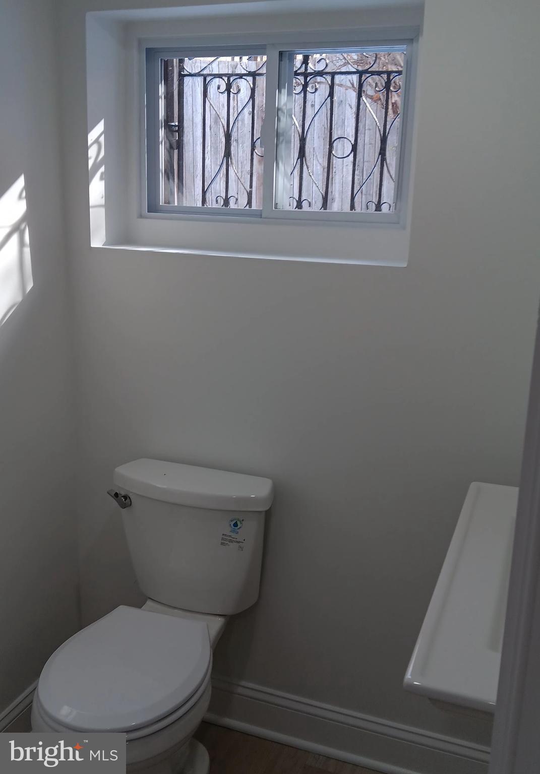 PENN WYNNE - Residential