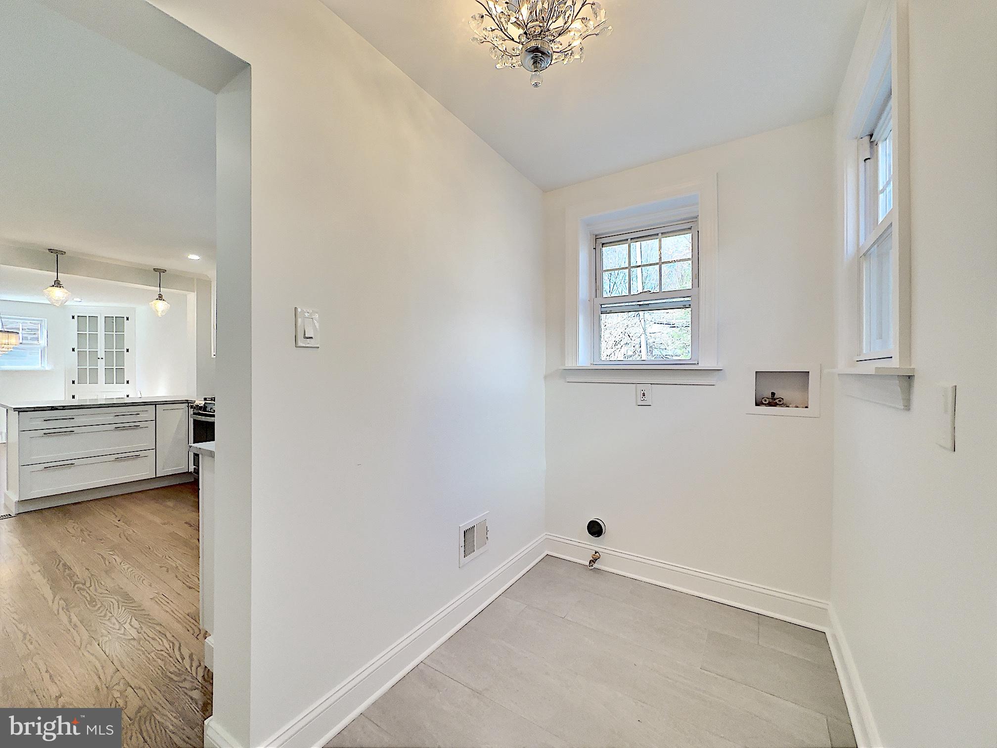 PENN WYNNE - Residential