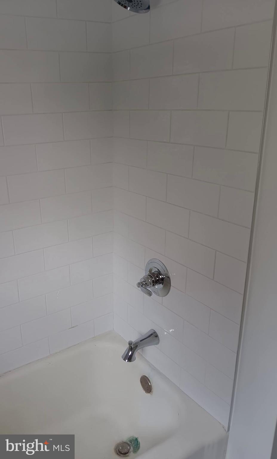 PENN WYNNE - Residential