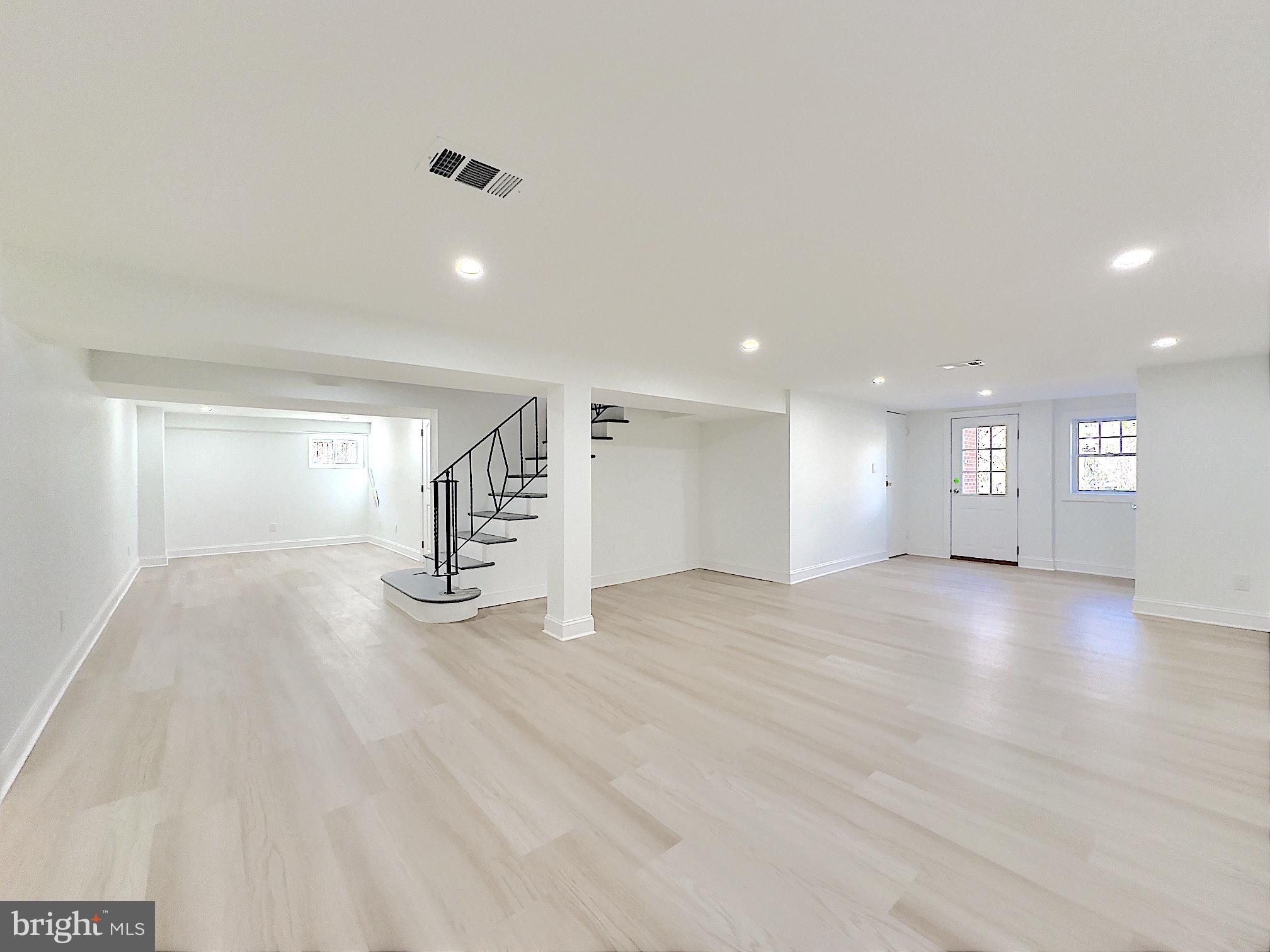 PENN WYNNE - Residential