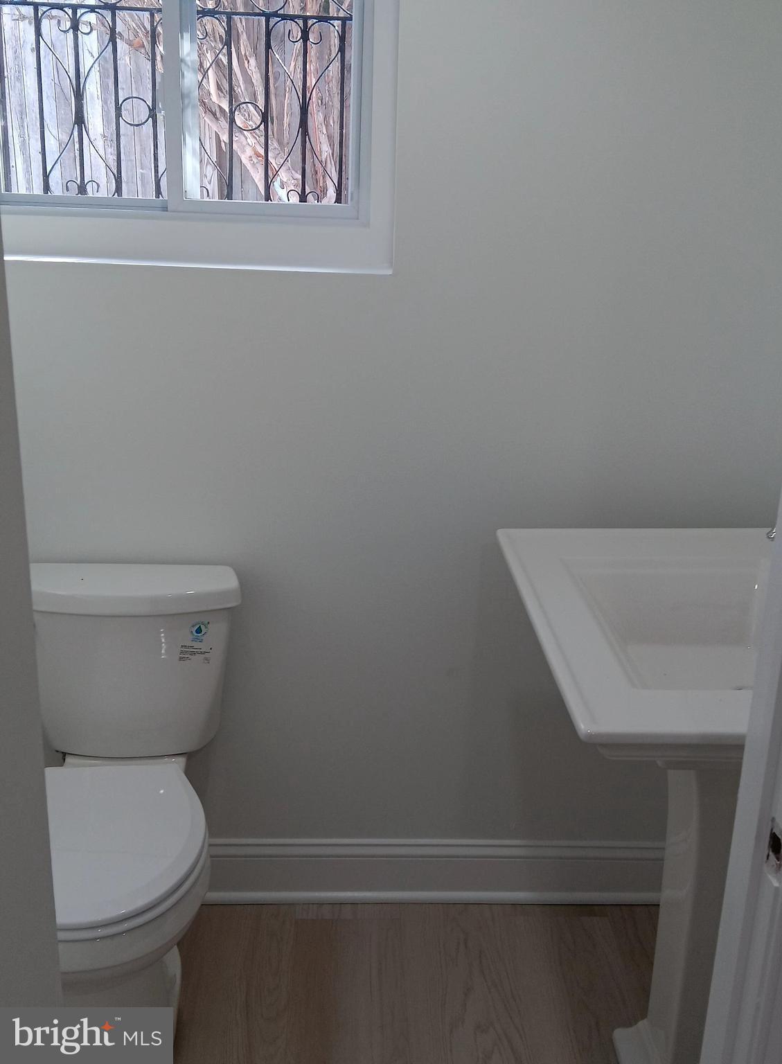 PENN WYNNE - Residential