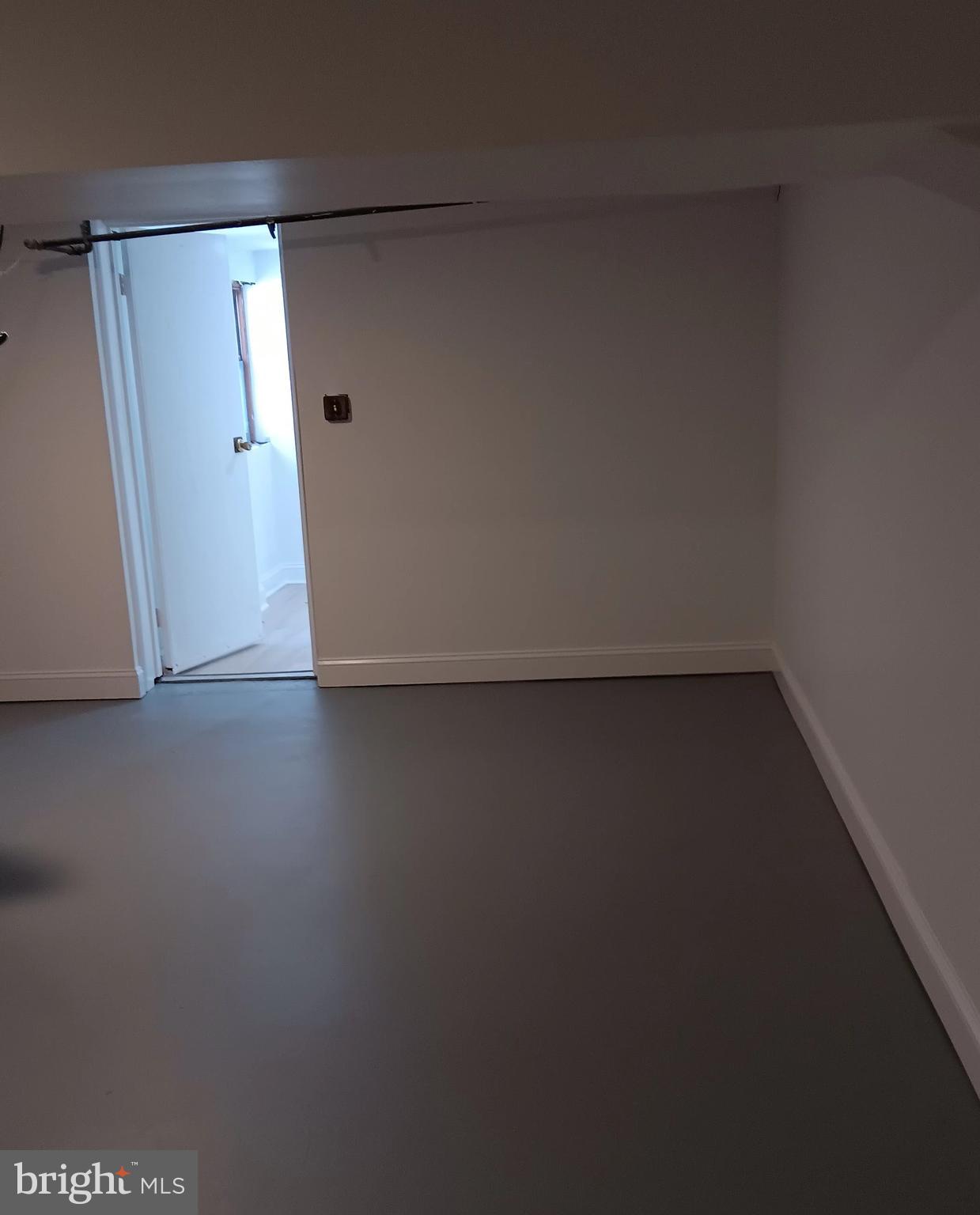 PENN WYNNE - Residential