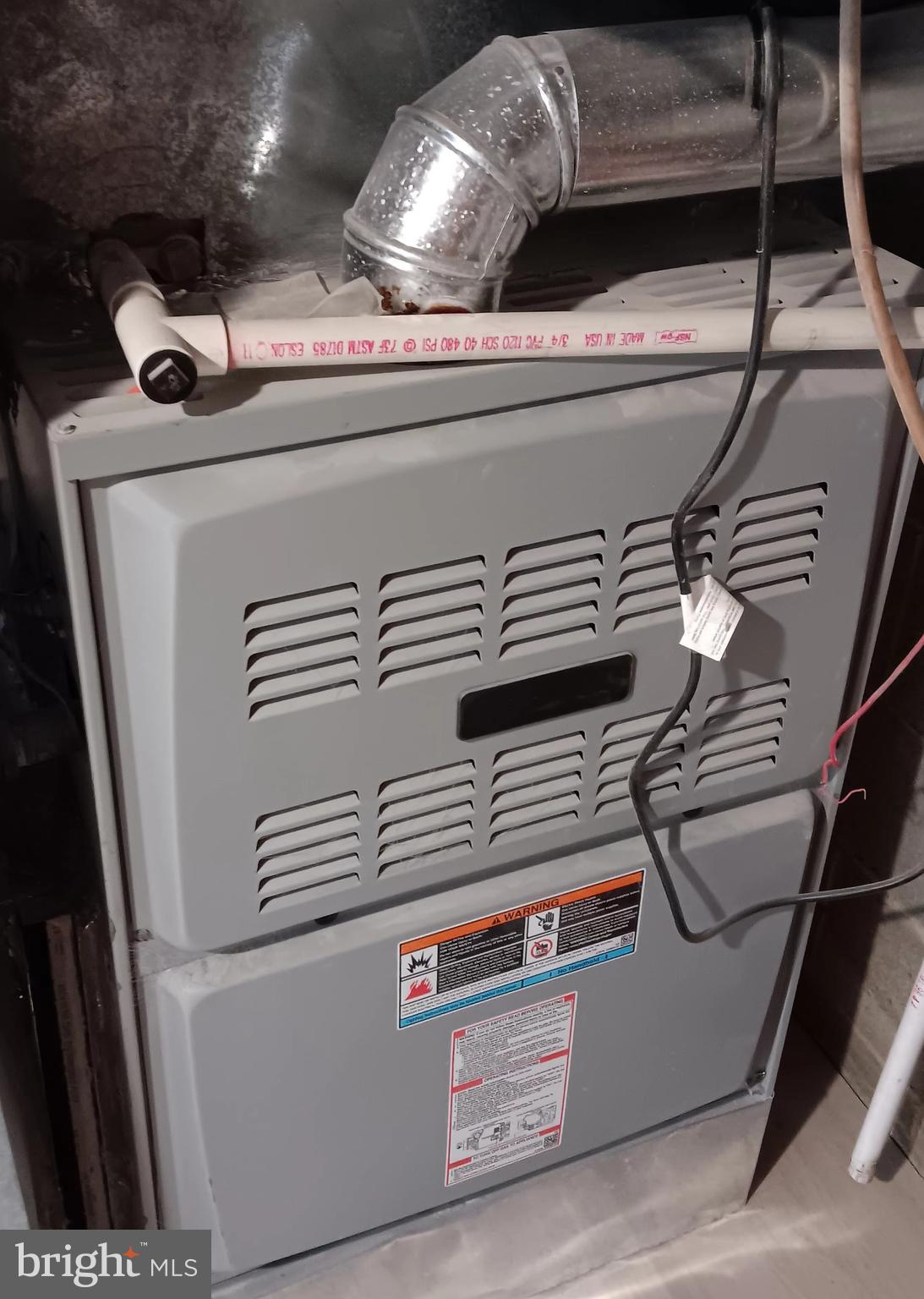 PENN WYNNE - Residential