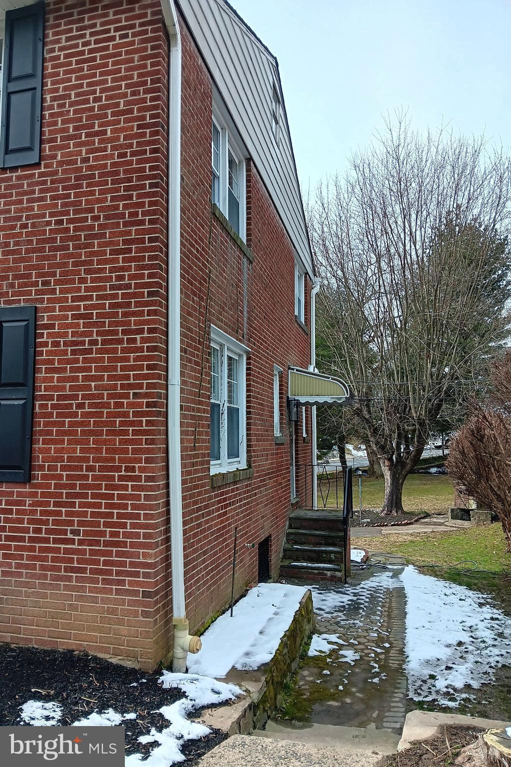 PENN WYNNE - Residential