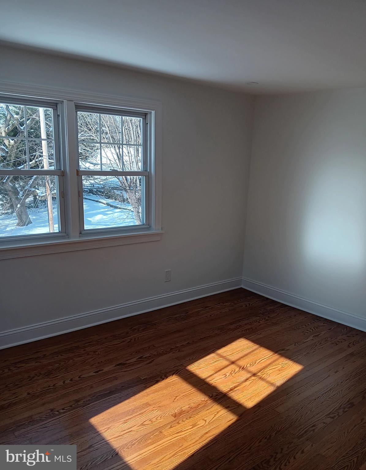 PENN WYNNE - Residential