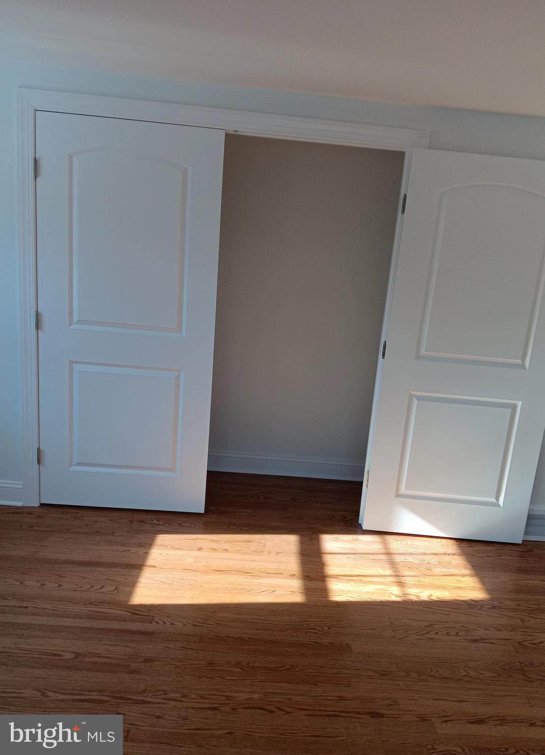 PENN WYNNE - Residential