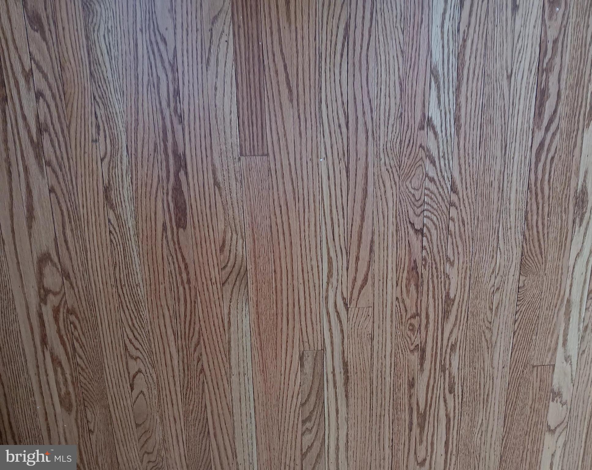 PENN WYNNE - Residential