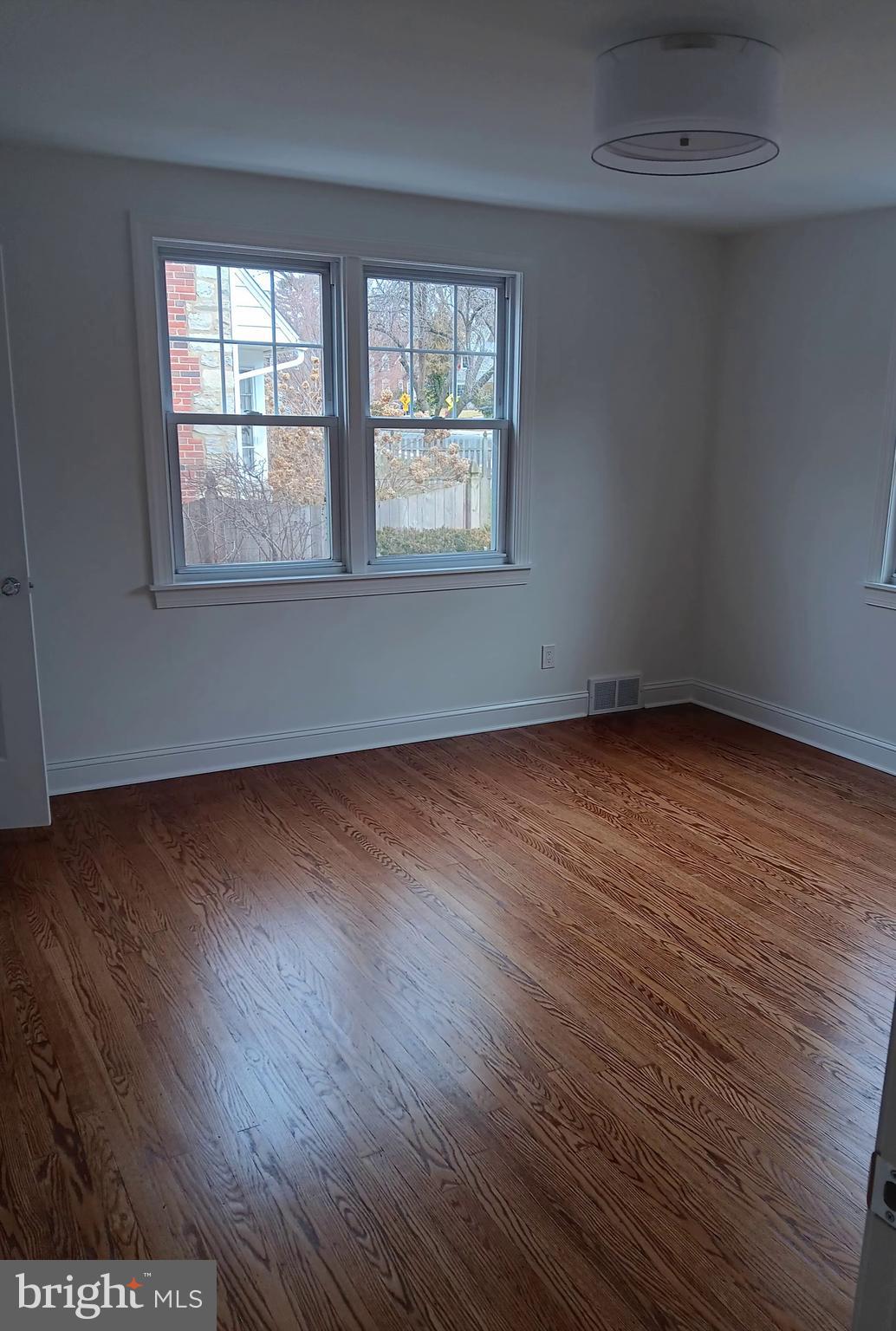 PENN WYNNE - Residential